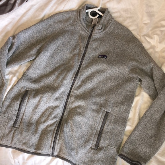 Patagonia Other - Patagonia